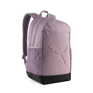 PUMA Buzz Rucksack / Tagesrucksack