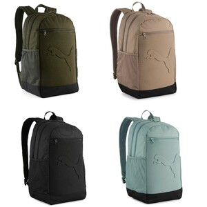 PUMA Buzz Rucksack / Tagesrucksack