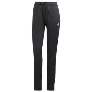 adidas Trainingshose Damen im 3 Streifen Design