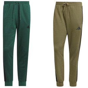 adidas Jogginghose Herren im 3 Streifen Design