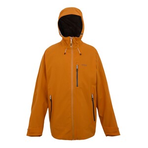 Regatta Okara Wasserabweisende Outdoorjacke fr Herren