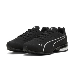 PUMA Tazon 7 EVO Laufschuhe f�r Herren