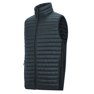 Regatta Andreson Steppweste / Bodywarmer f�r Herren