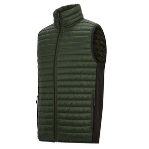 Regatta Andreson Steppweste / Bodywarmer f�r Herren