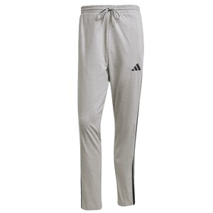 adidas Trainingshose fr Herren im 3 Streifen Design