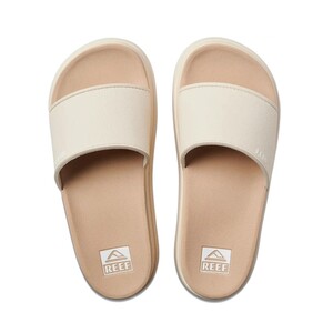 Reef Cushion Bondi Bay Sandale f�r Damen