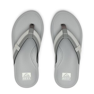 Reef Cushion Phantom 2.0 Zehentrenner fr Herren
