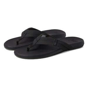 Reef Cushion Phantom 2.0 Zehentrenner fr Herren