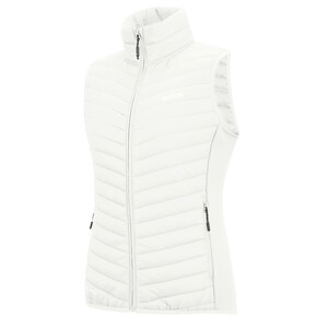 Regatta Andreson Hybrid Steppweste f�r Damen
