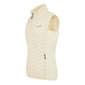 Regatta Andreson Hybrid Steppweste f�r Damen