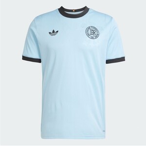 adidas Originals DFB Anniversary Trikot Herren JY0247