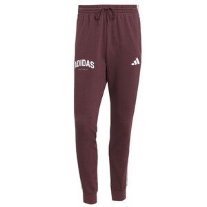adidas Jogginhose fr Herren im 3 Streifen Design