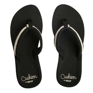 Reef Baja Maria Zehentrenner f�r Damen