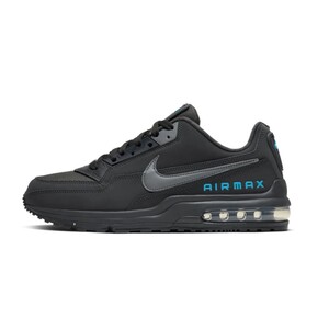 Nike Air Max LTD 3 Schuhe M�nner