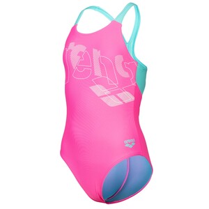 arena Tales Badeanzug fr Mdchen