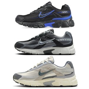 Nike Initiator Sneaker Herren