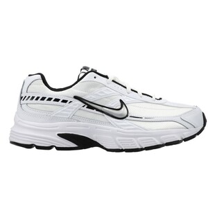 Nike Initiator Sneaker Herren
