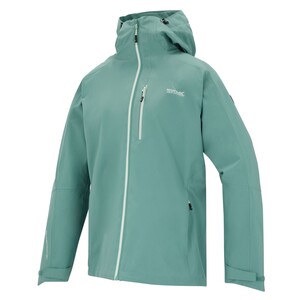 Regatta Birchdale II Funktionsjacke Damen mit Kapuze