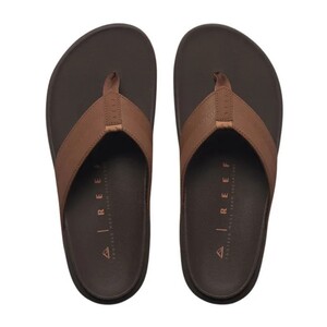 Reef The Raglan Zehentrenner fr Herren