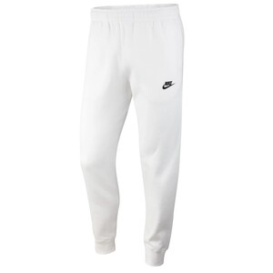 Nike Jogginghose Herren Club Fleece