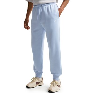 Nike Jogginghose Herren Club Fleece