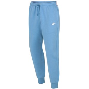 Nike Jogginghose Herren Club Fleece