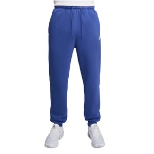 Nike Jogginghose Herren Club Fleece