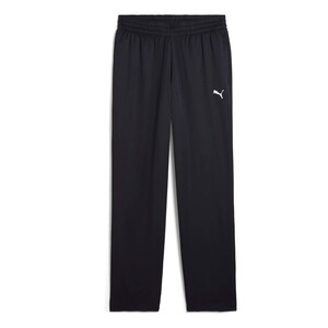 Puma ESS Woven Pants Herren mit�Mesh-Innenfutter