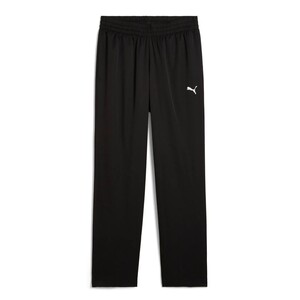 Puma ESS Woven Pants Herren mitMesh-Innenfutter