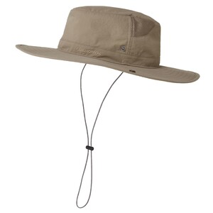 Craghoppers Ranger Outdoorhut NosiLife f�r Damen und Herren