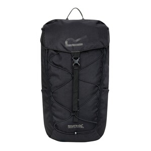 Regatta Survivor 5 25L Rucksack