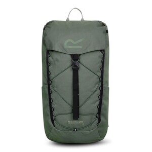 Regatta Survivor 5 25L Rucksack