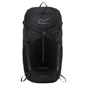 Regatta Blackfell IV 35 Liter Rucksack