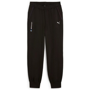 Puma BMW MMS ESS Fleece Motortsport Jogginghose Herren