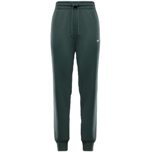 Nike Phoenix Fleece Jogginghose f�r Damen