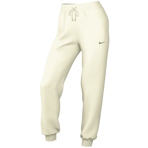 Nike Phoenix Fleece Jogginghose f�r Damen