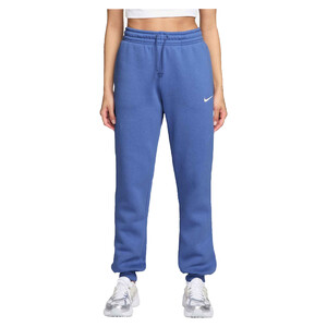 Nike Phoenix Fleece Jogginghose f�r Damen