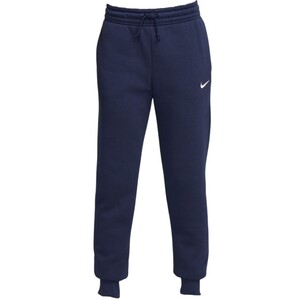 Nike Phoenix Fleece Jogginghose f�r Damen