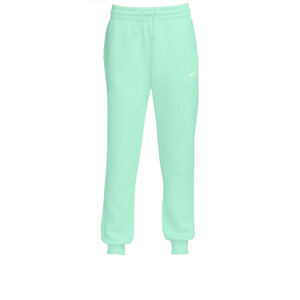 Nike Phoenix Fleece Jogginghose f�r Damen