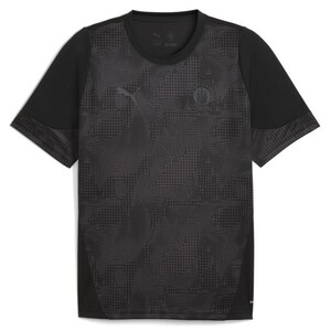 Puma FC St. Pauli Trainingstrikot f�r Herren 25/26