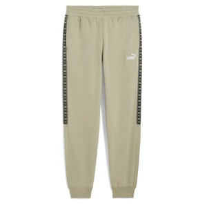 Puma ESS Tape Jogginghose Herren Sweatpants