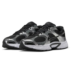 Nike V5 RNR Sneaker f�r Herren