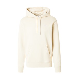 Nike Club Kapuzenpullover f�r Herren