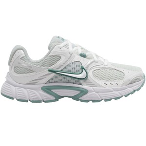 Nike V5 RNR Sneaker f�r Damen