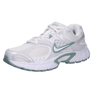 Nike V5 RNR Sneaker fr Damen