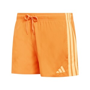 adidas Badeshorts Herren im 3 Streifen Design