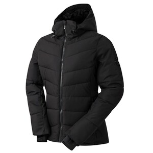 Dare 2b Glacier Skijacke fr Damen