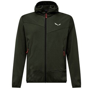 Salewa Altavia Polarlite Unterlayer Fleecejacke fr Herren