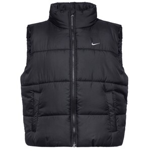 Nike Steppweste Therma-FIT f�r Damen