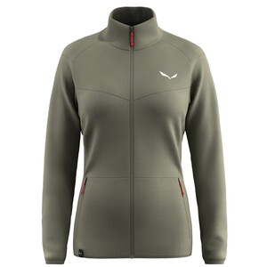 Salewa Cammino Polarlite Unterlayer Fleecejacke fr Damen